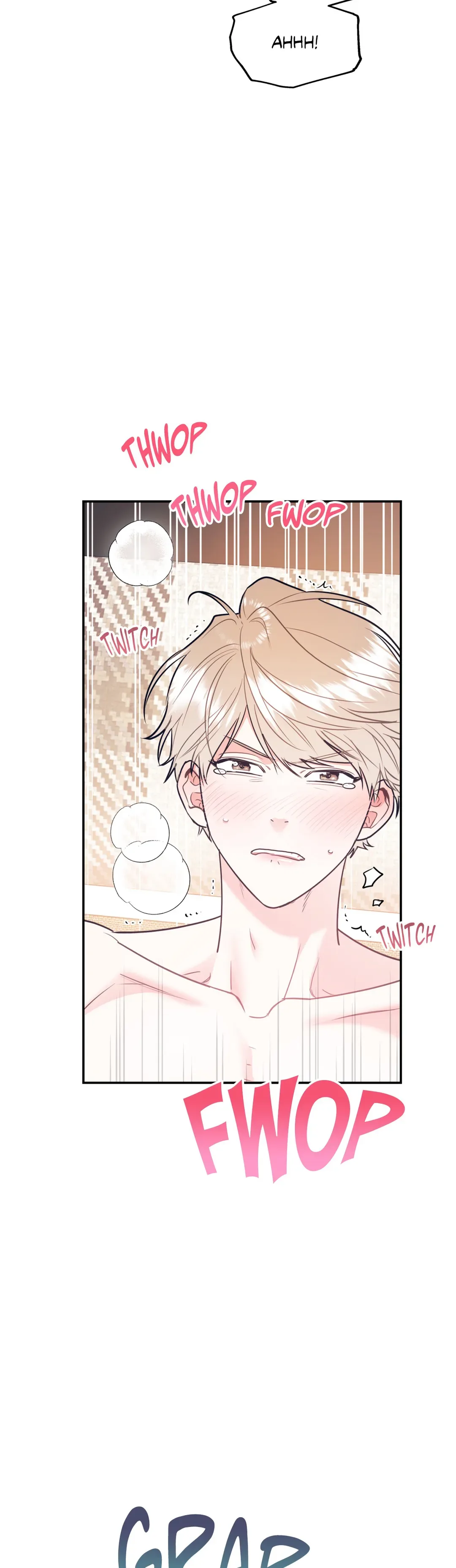 You Get Me Going Chapter 36 page 49