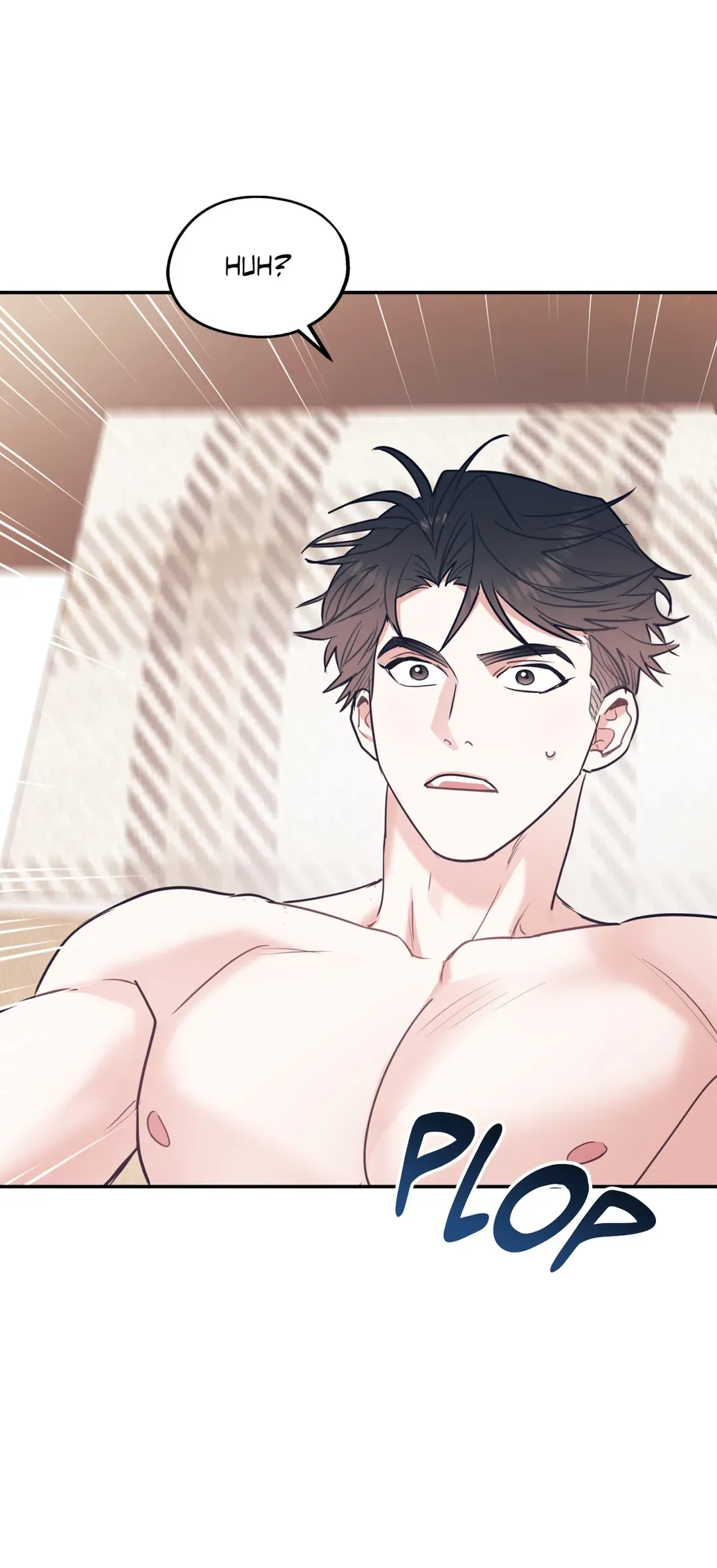 You Get Me Going Chapter 36 page 51