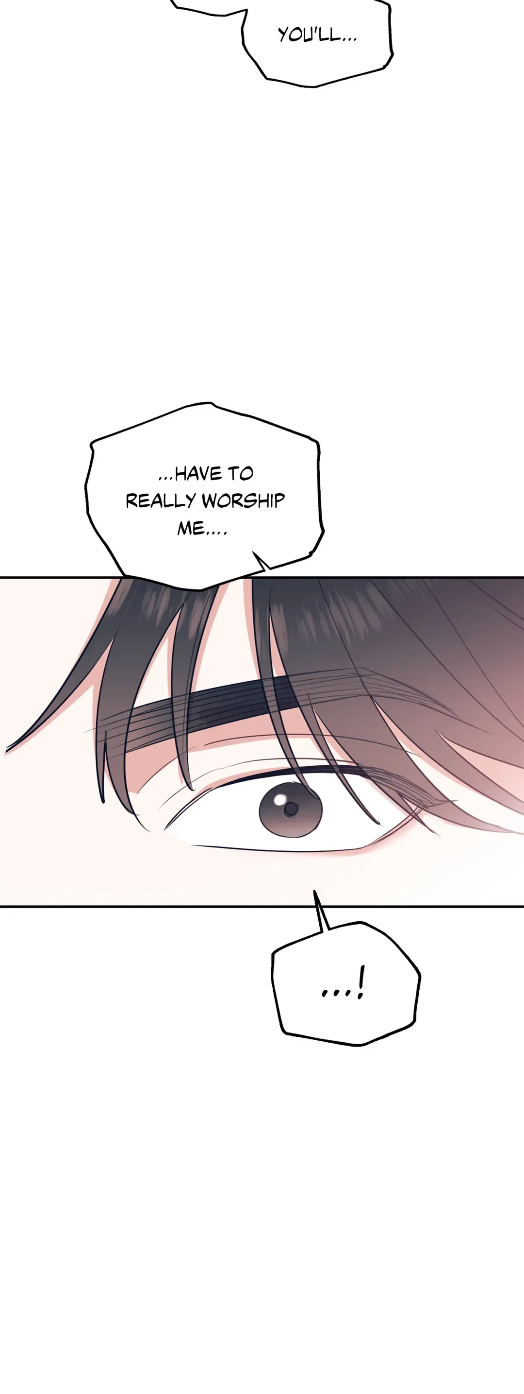 You Get Me Going Chapter 36 page 58