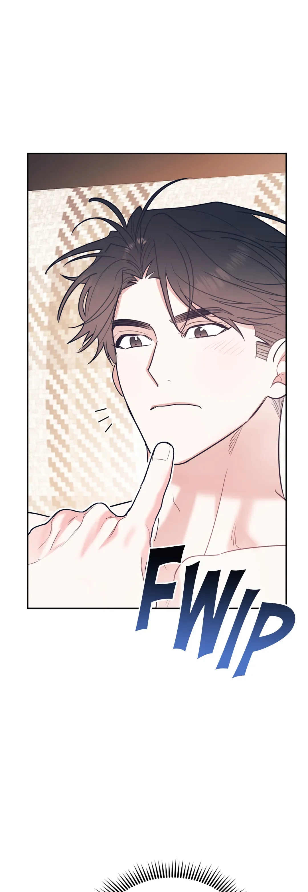 You Get Me Going Chapter 36 page 62