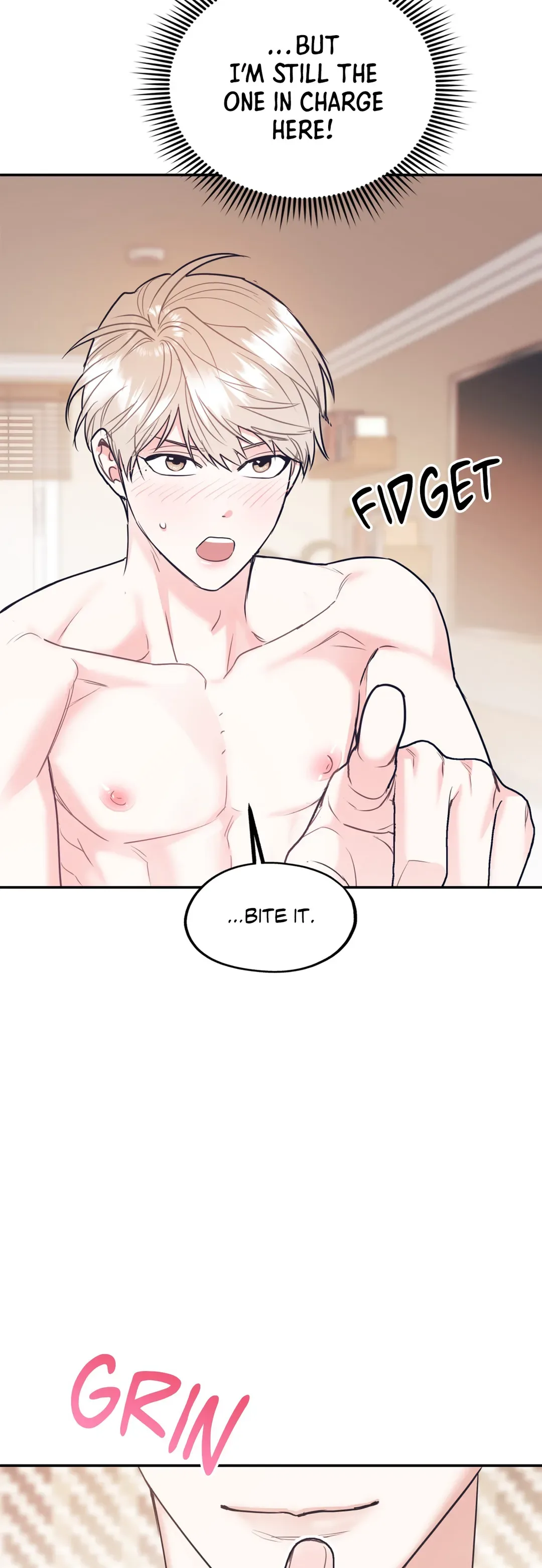You Get Me Going Chapter 36 page 63