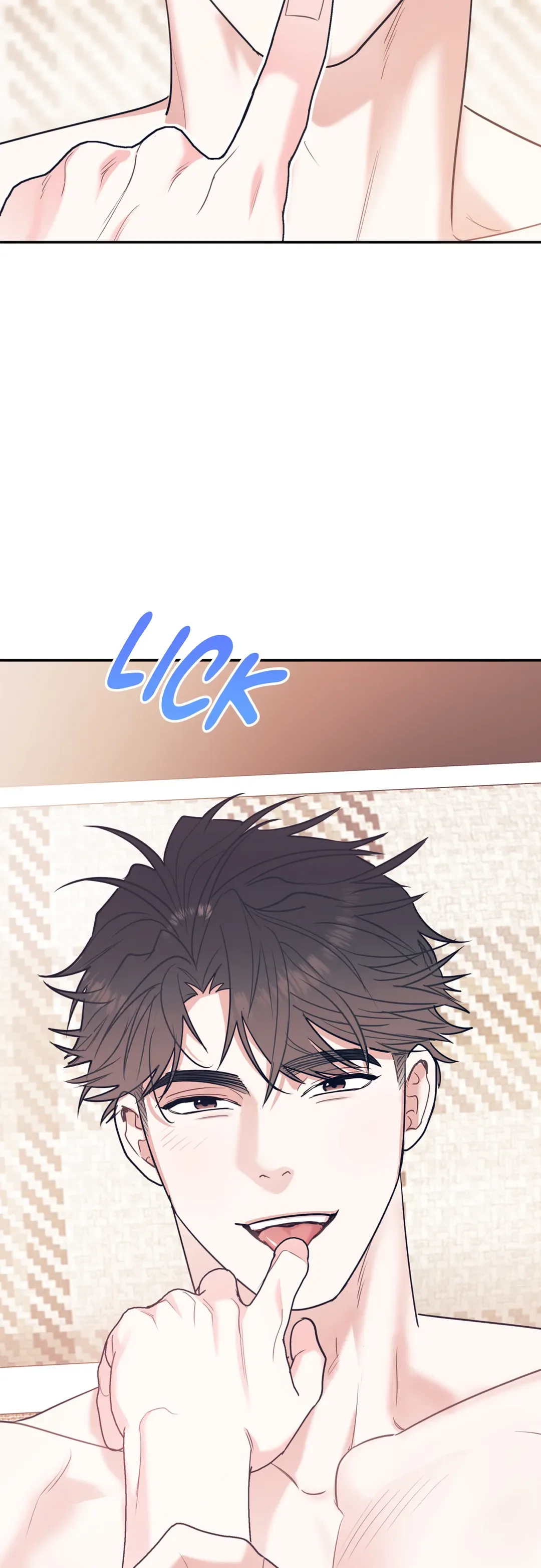 You Get Me Going Chapter 36 page 64