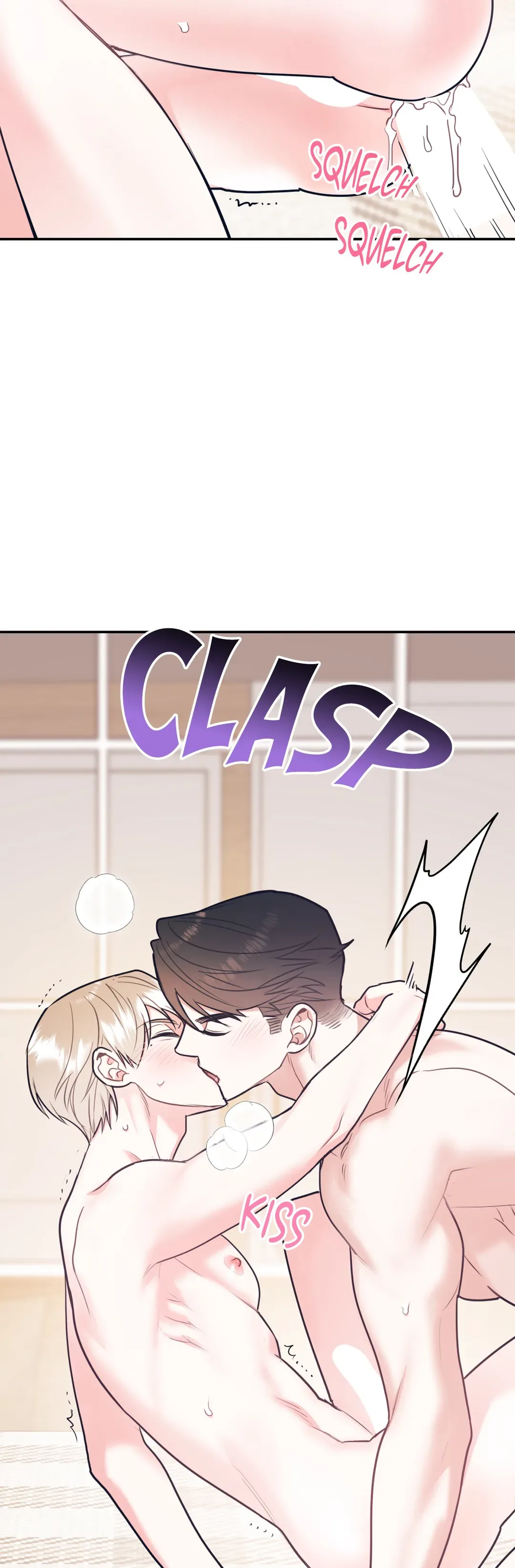 You Get Me Going Chapter 37 page 9
