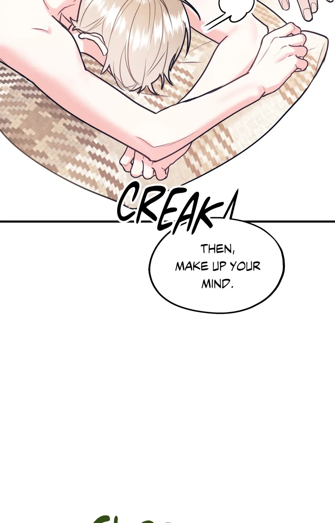 You Get Me Going Chapter 37 page 14