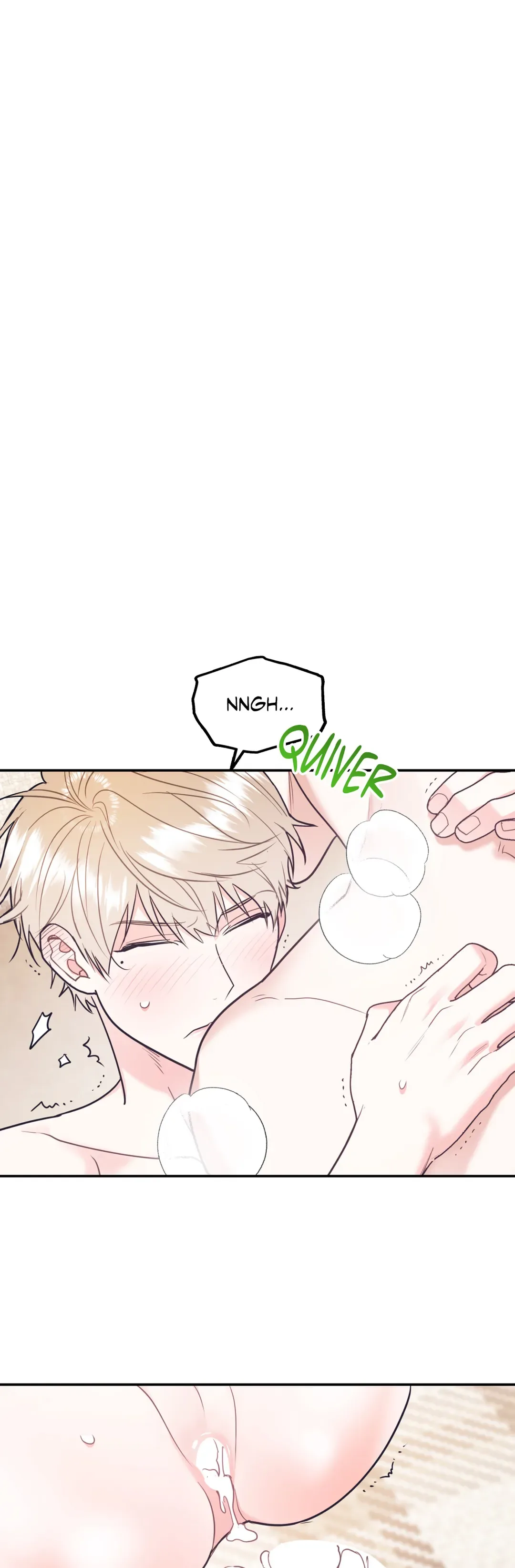 You Get Me Going Chapter 37 page 11