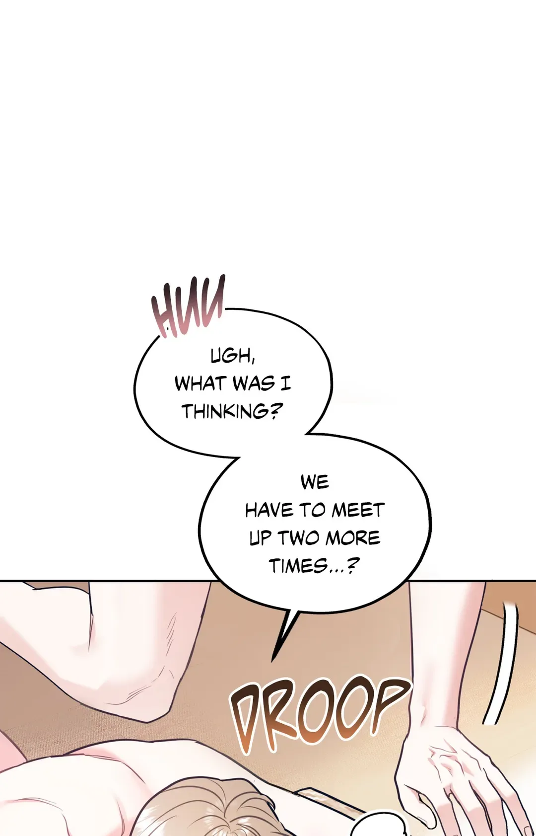 You Get Me Going Chapter 37 page 13