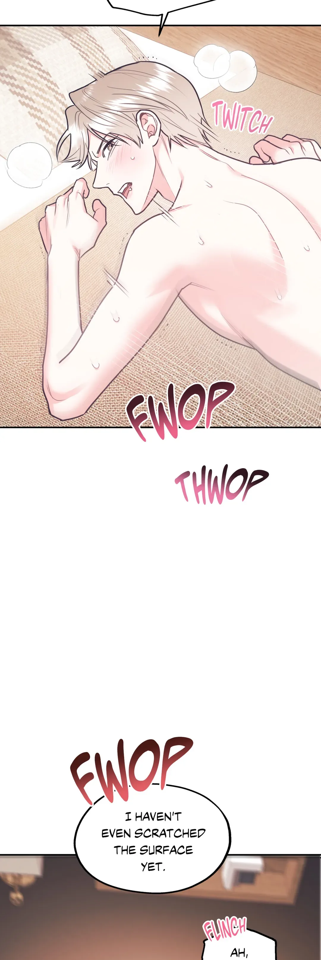 You Get Me Going Chapter 37 page 2