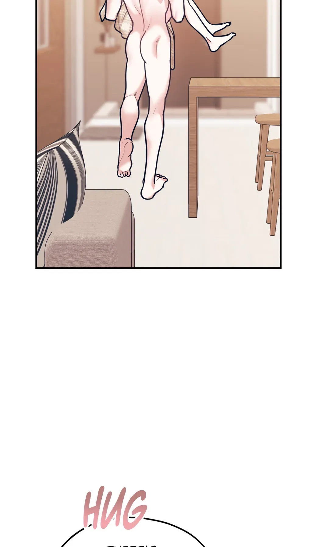 You Get Me Going Chapter 37 page 39