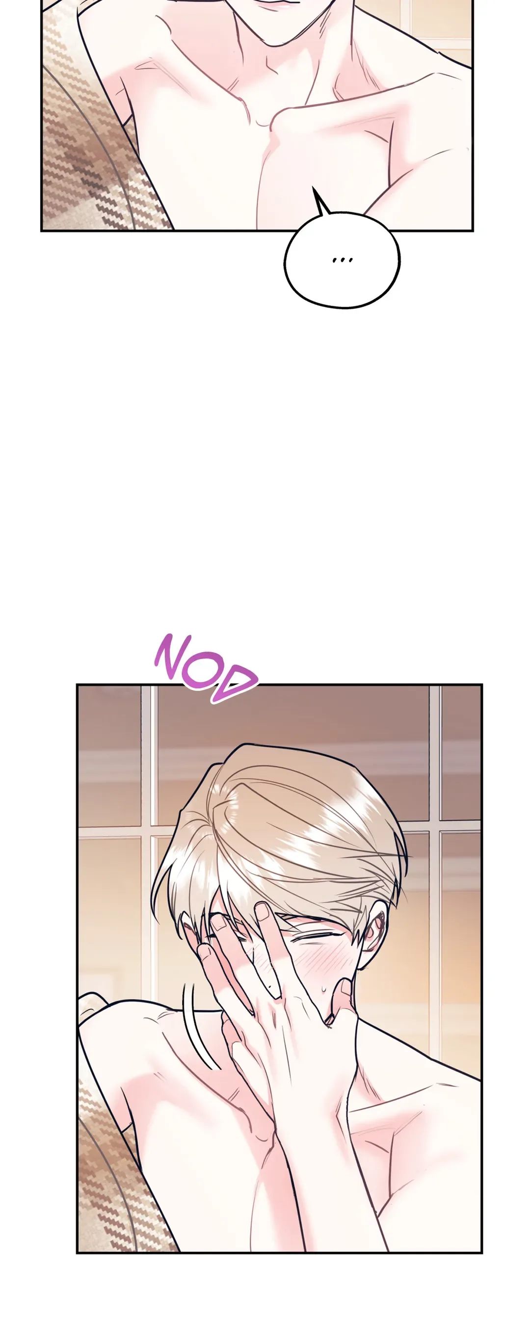 You Get Me Going Chapter 37 page 45