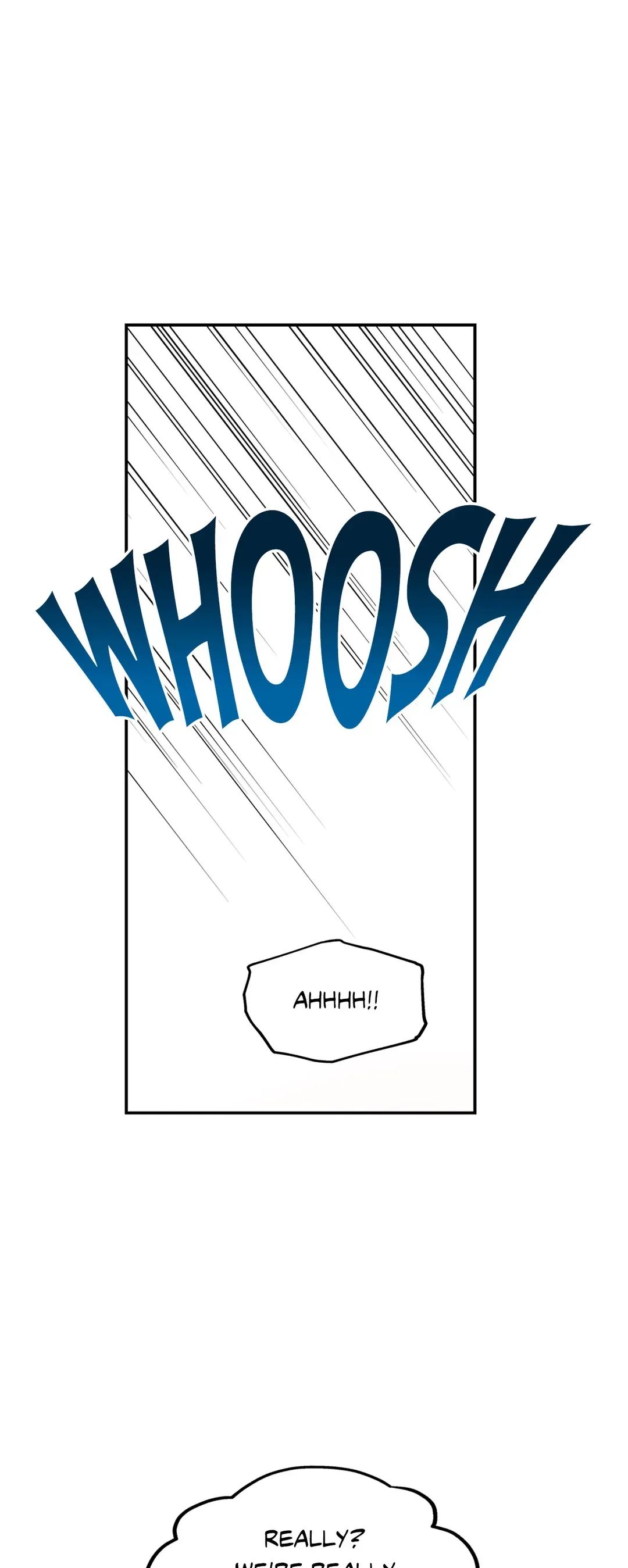 You Get Me Going Chapter 37 page 46