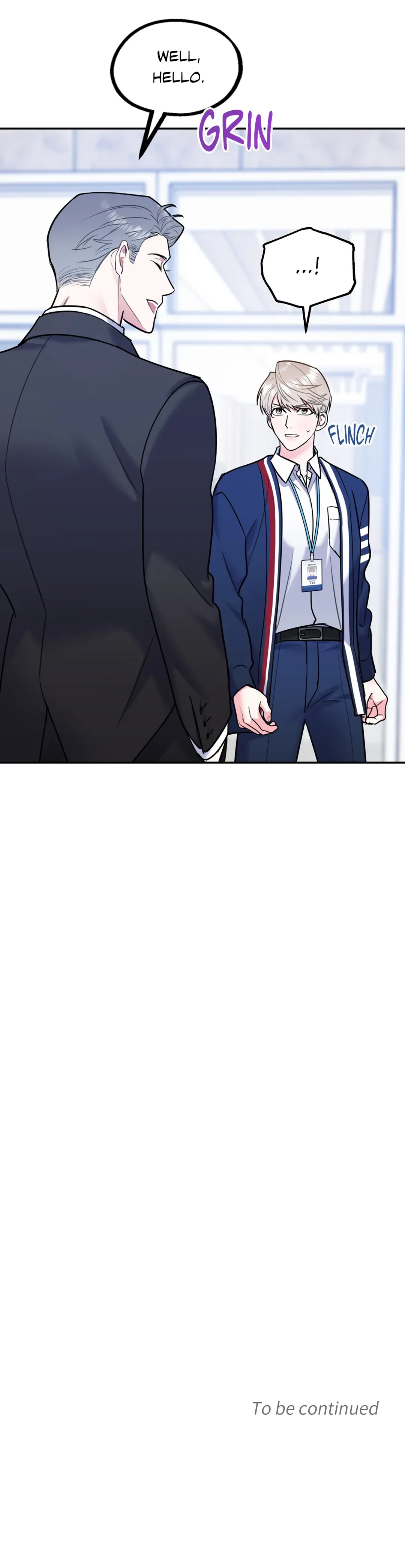 You Get Me Going Chapter 37 page 60
