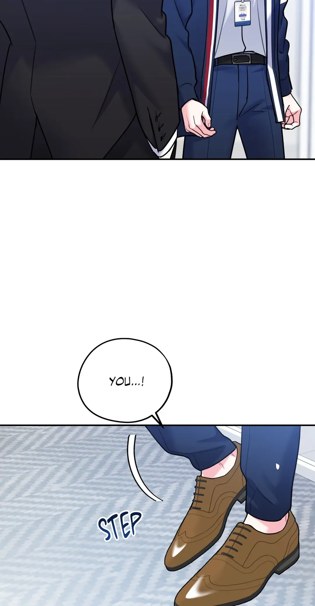 You Get Me Going Chapter 38 page 2