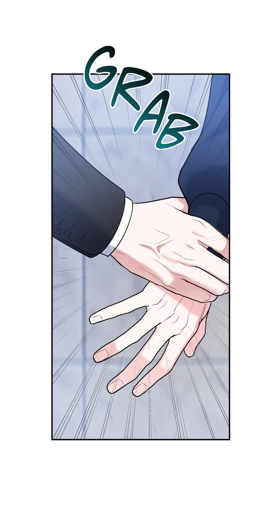 You Get Me Going Chapter 38 page 6