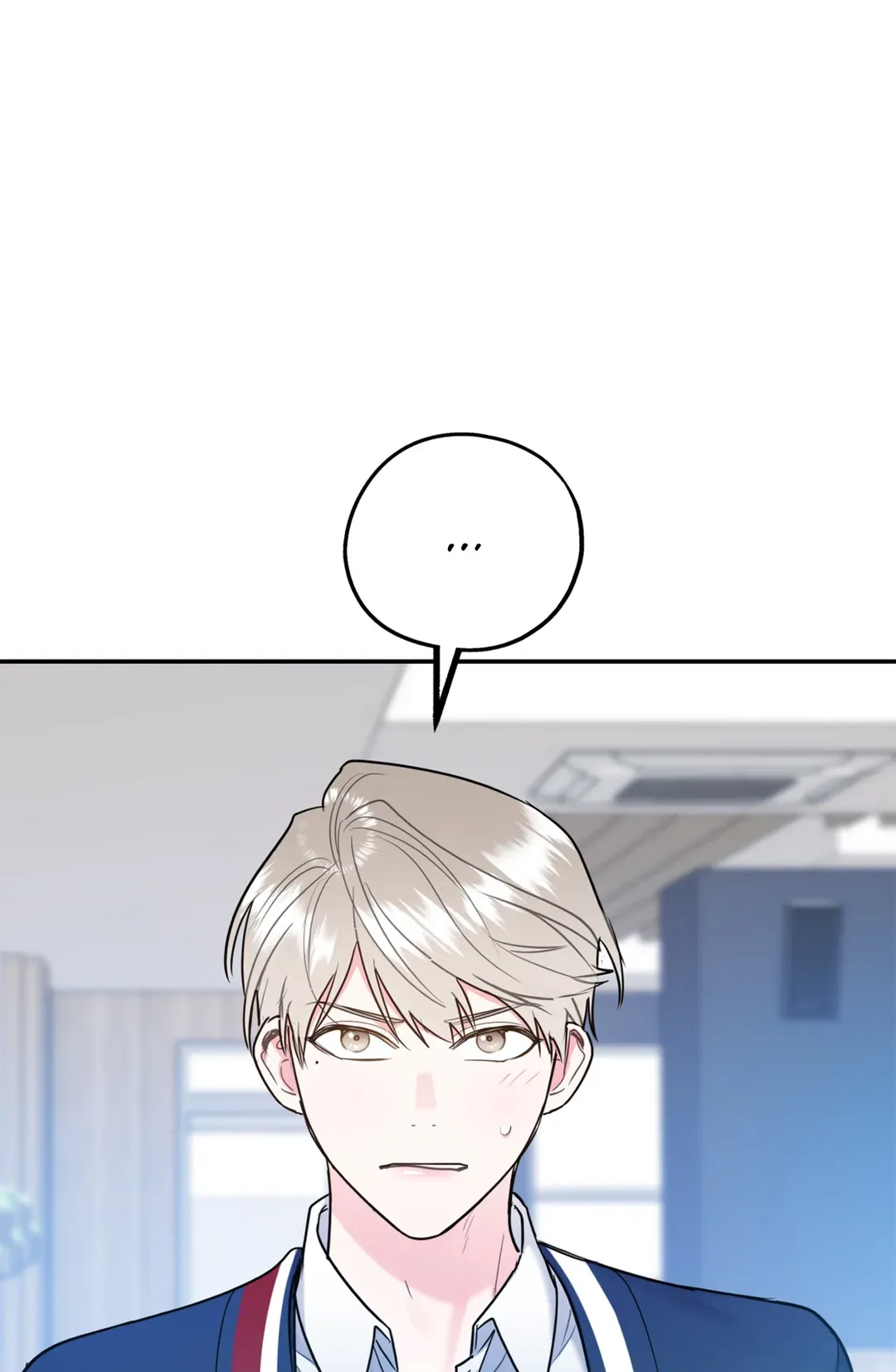You Get Me Going Chapter 38 page 28