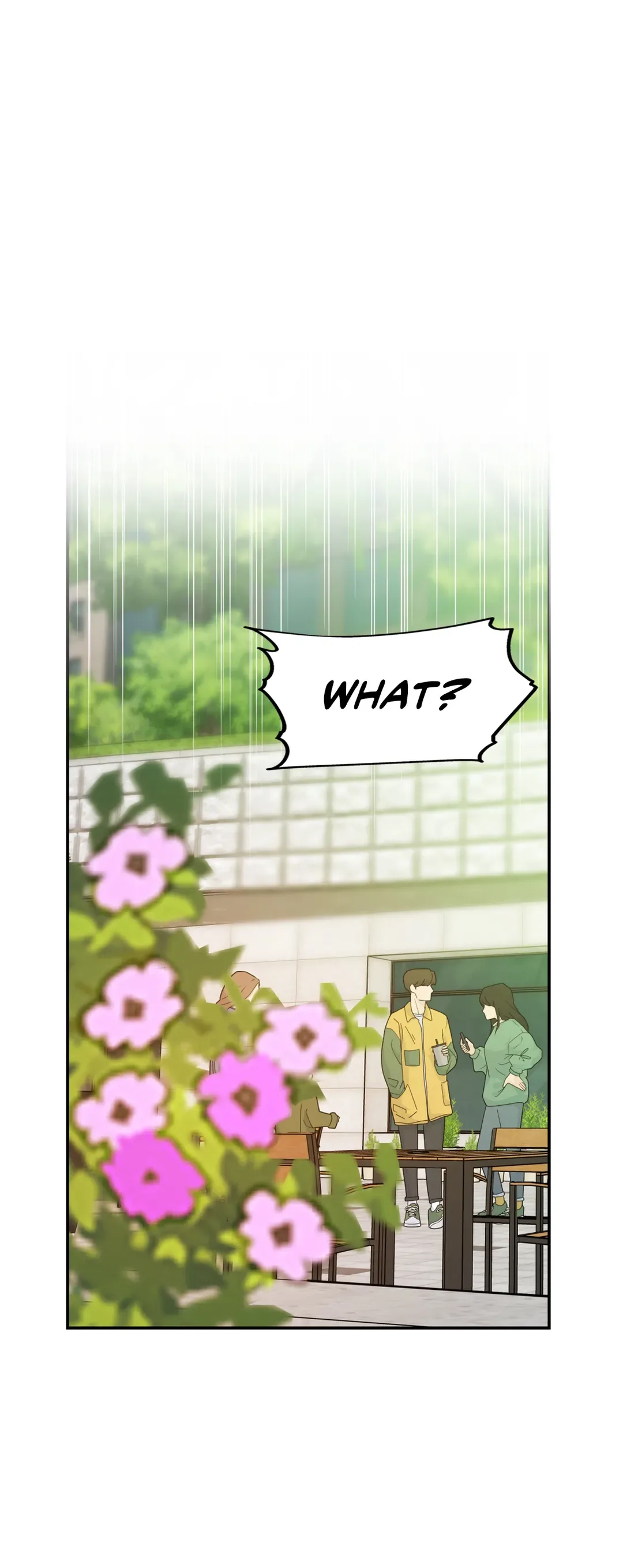 You Get Me Going Chapter 38 page 31