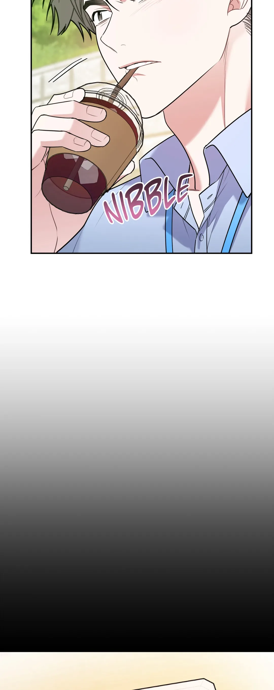 You Get Me Going Chapter 38 page 34