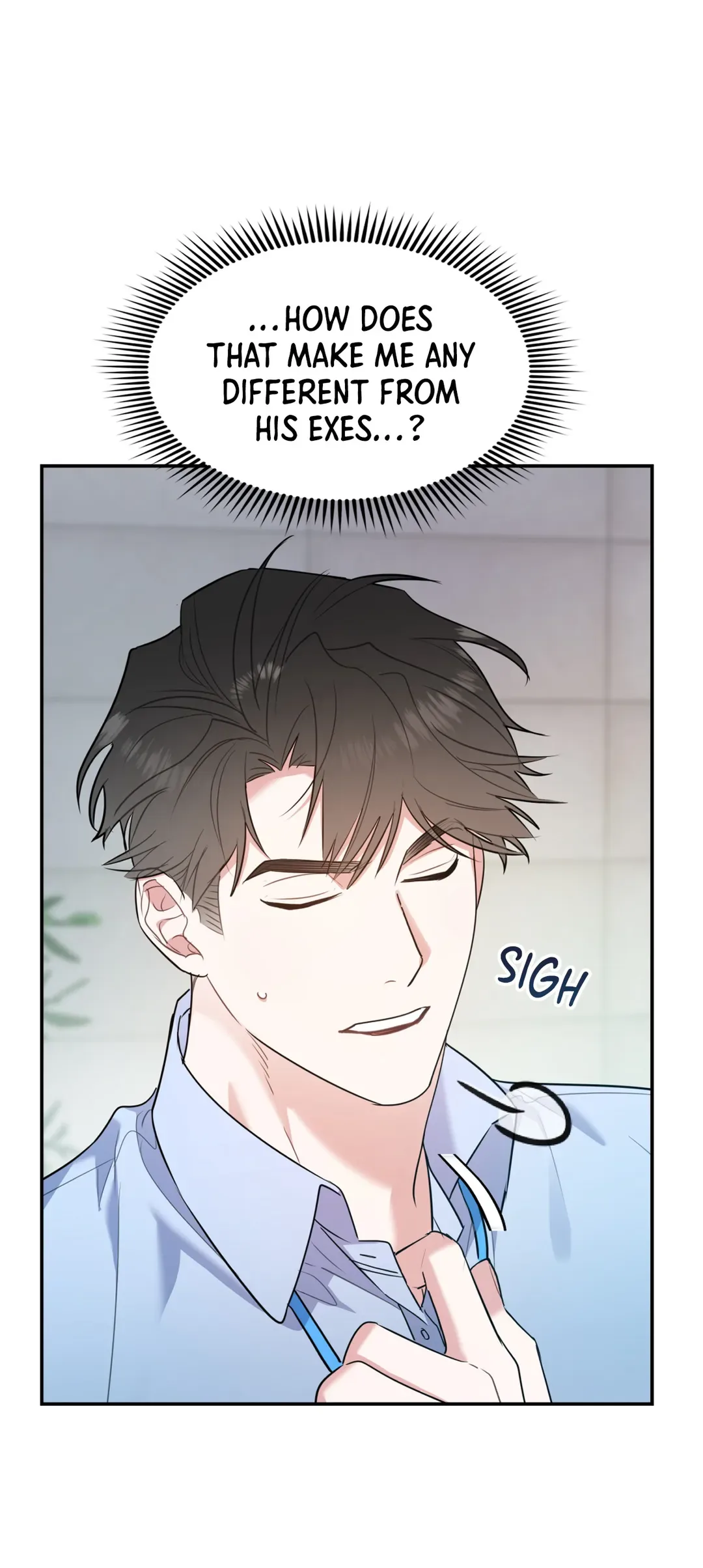 You Get Me Going Chapter 38 page 44