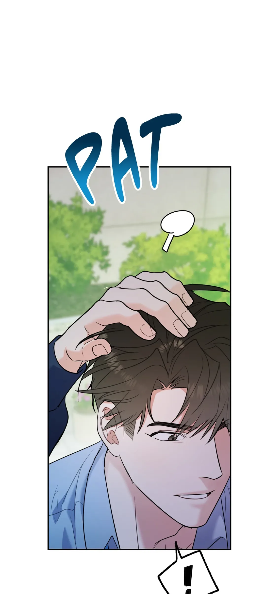 You Get Me Going Chapter 38 page 46