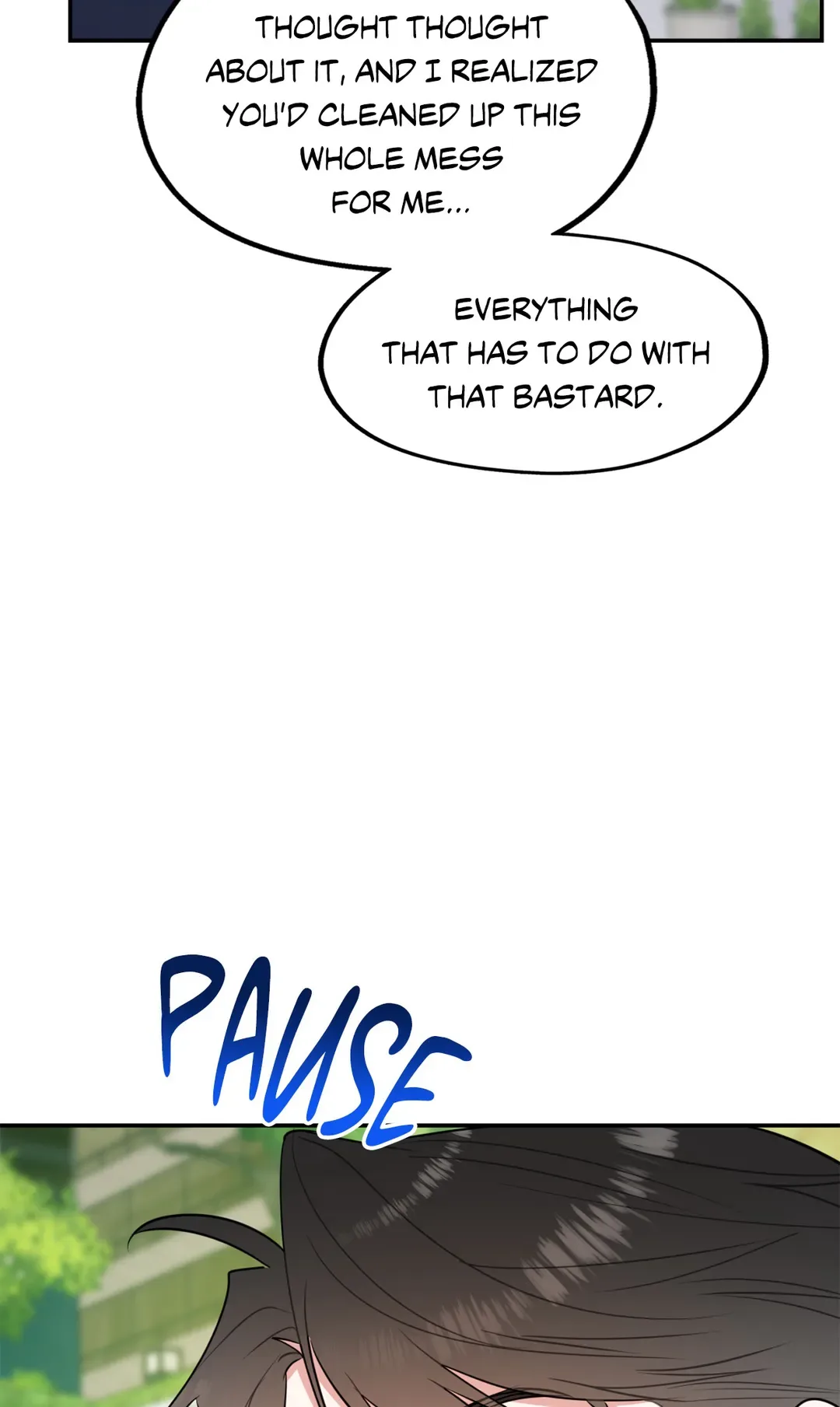 You Get Me Going Chapter 38 page 50