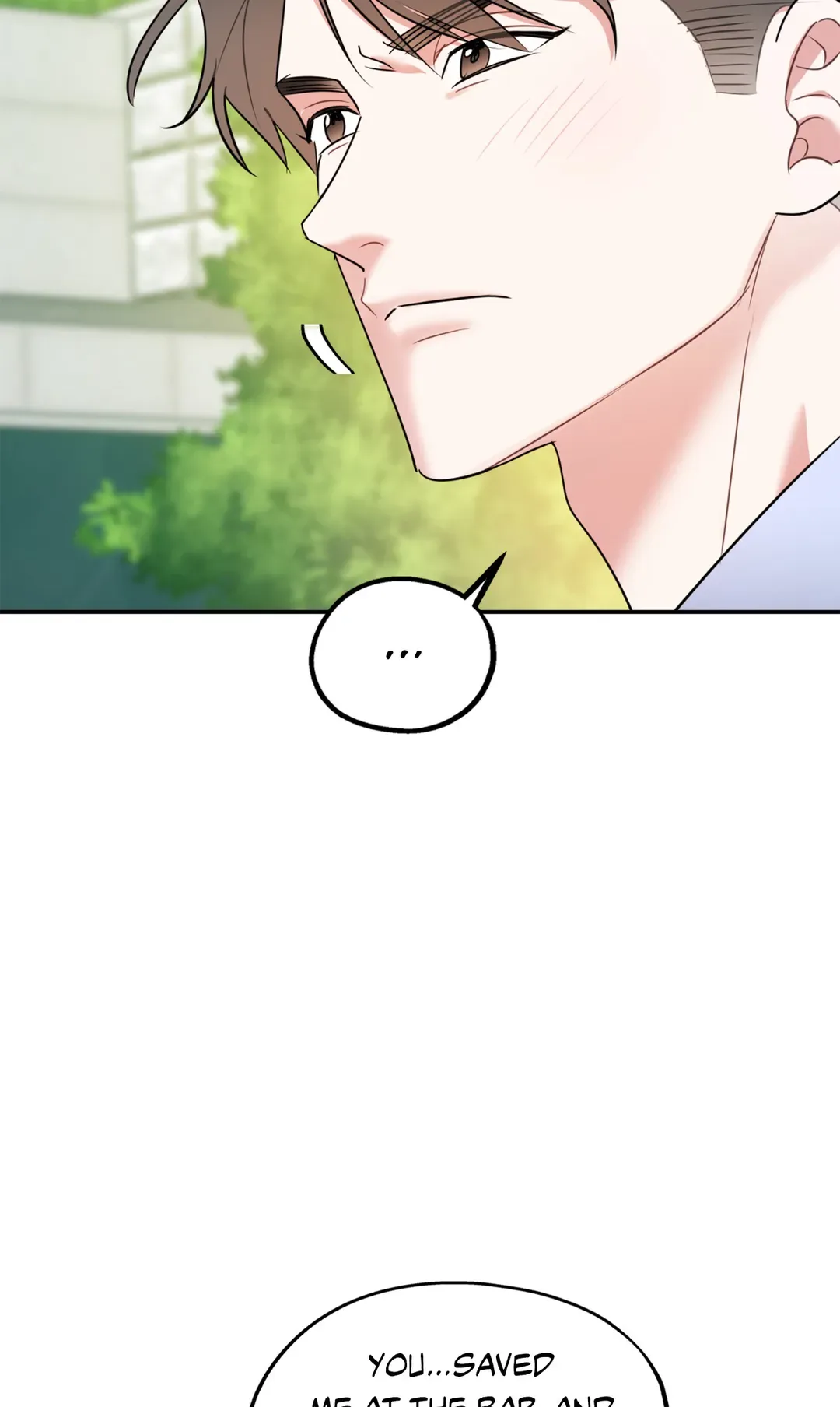 You Get Me Going Chapter 38 page 51