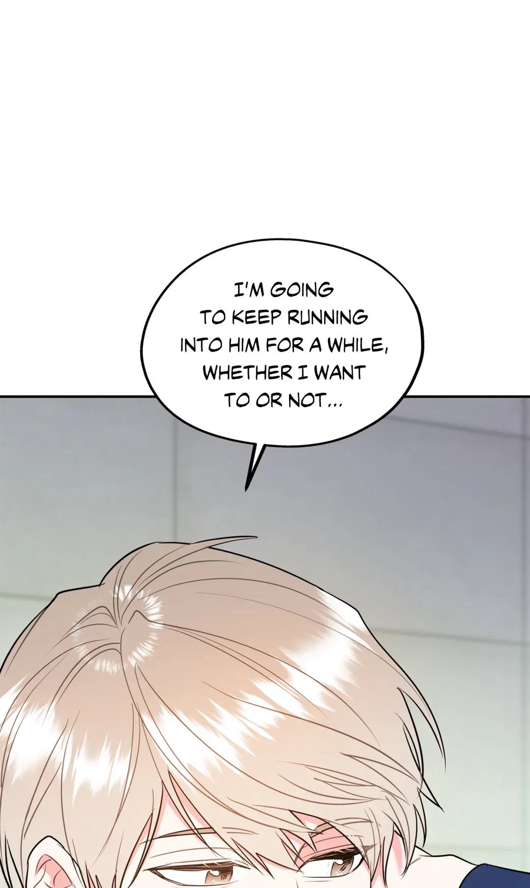 You Get Me Going Chapter 38 page 53