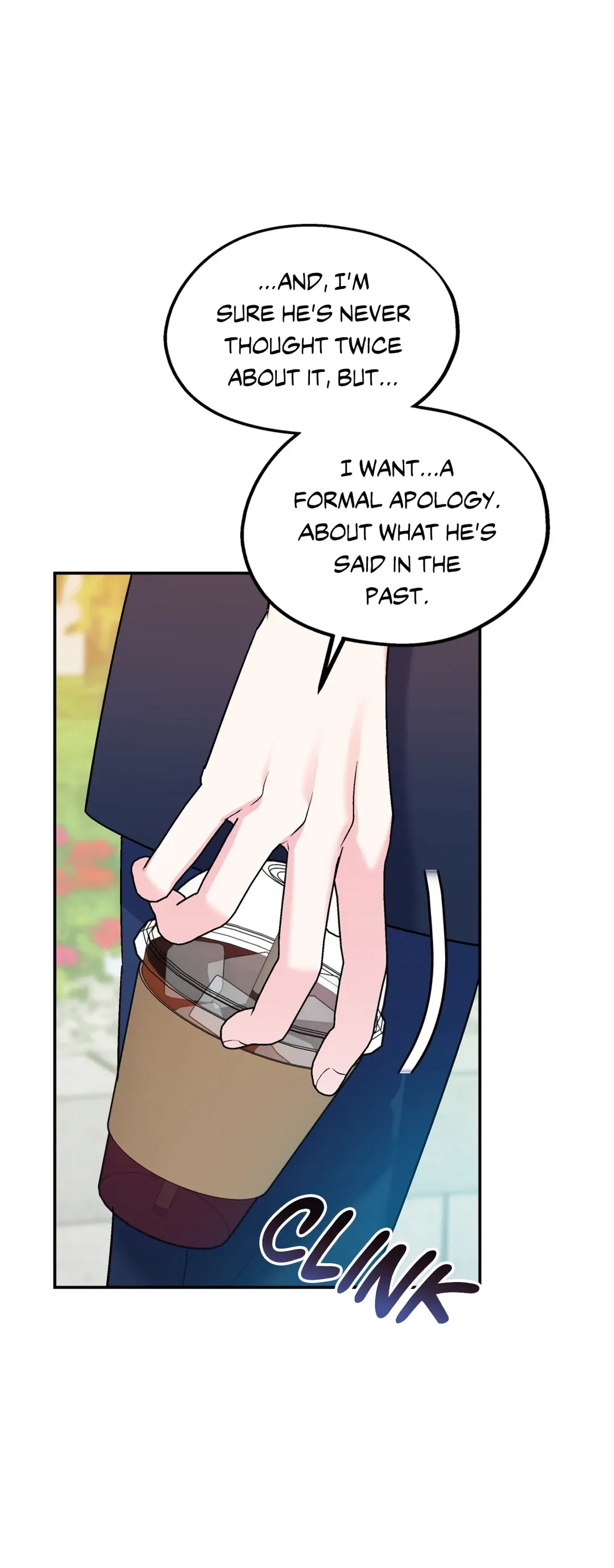 You Get Me Going Chapter 38 page 55