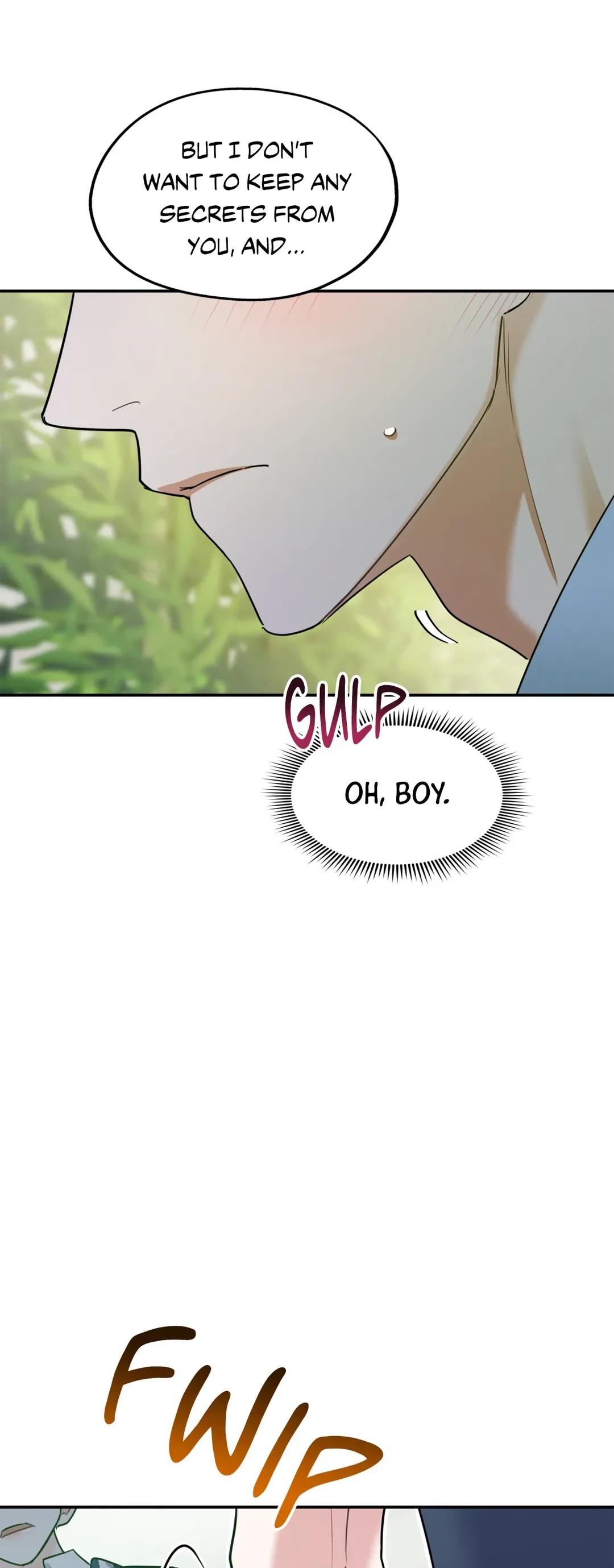 You Get Me Going Chapter 38 page 58