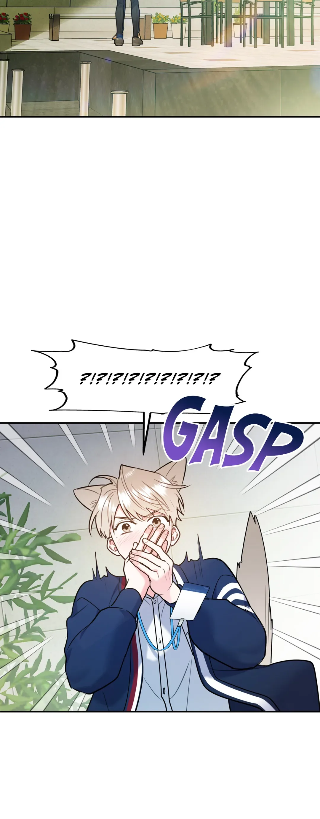 You Get Me Going Chapter 38 page 60