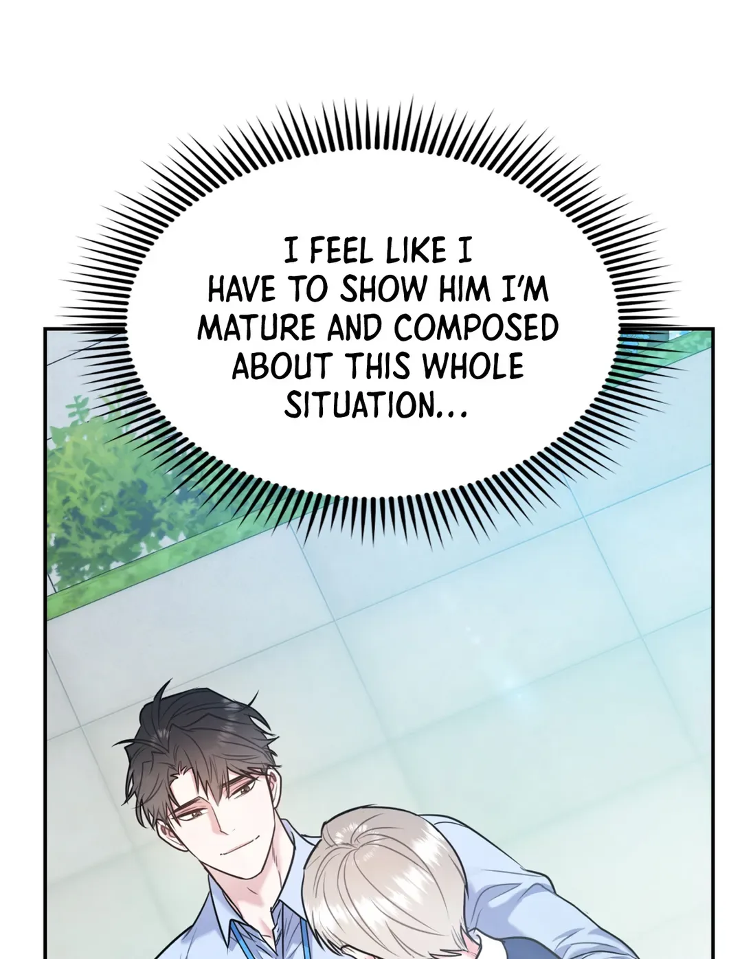 You Get Me Going Chapter 38 page 67