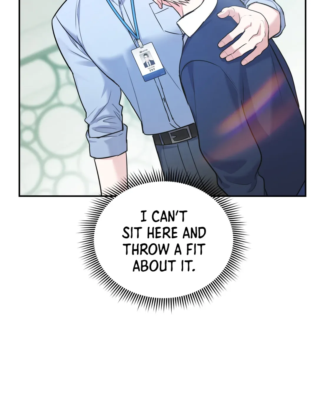 You Get Me Going Chapter 38 page 68