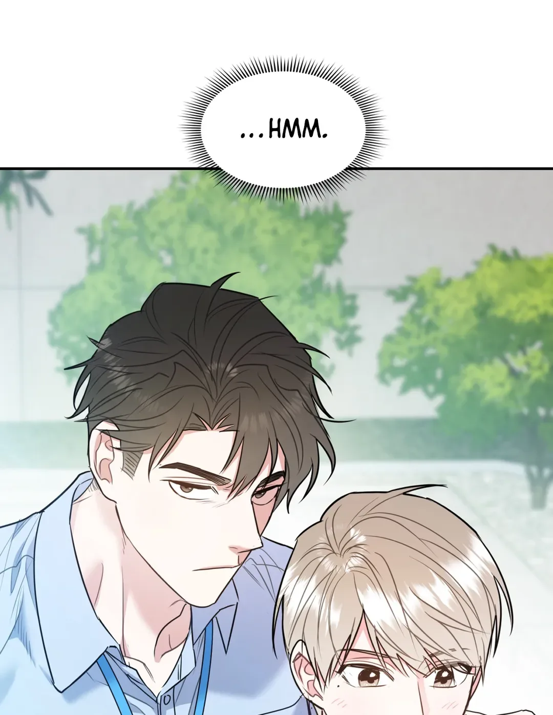 You Get Me Going Chapter 38 page 69