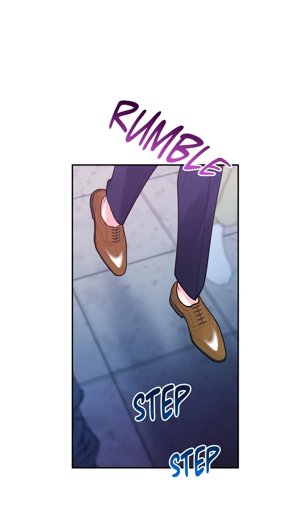 You Get Me Going Chapter 39 page 37
