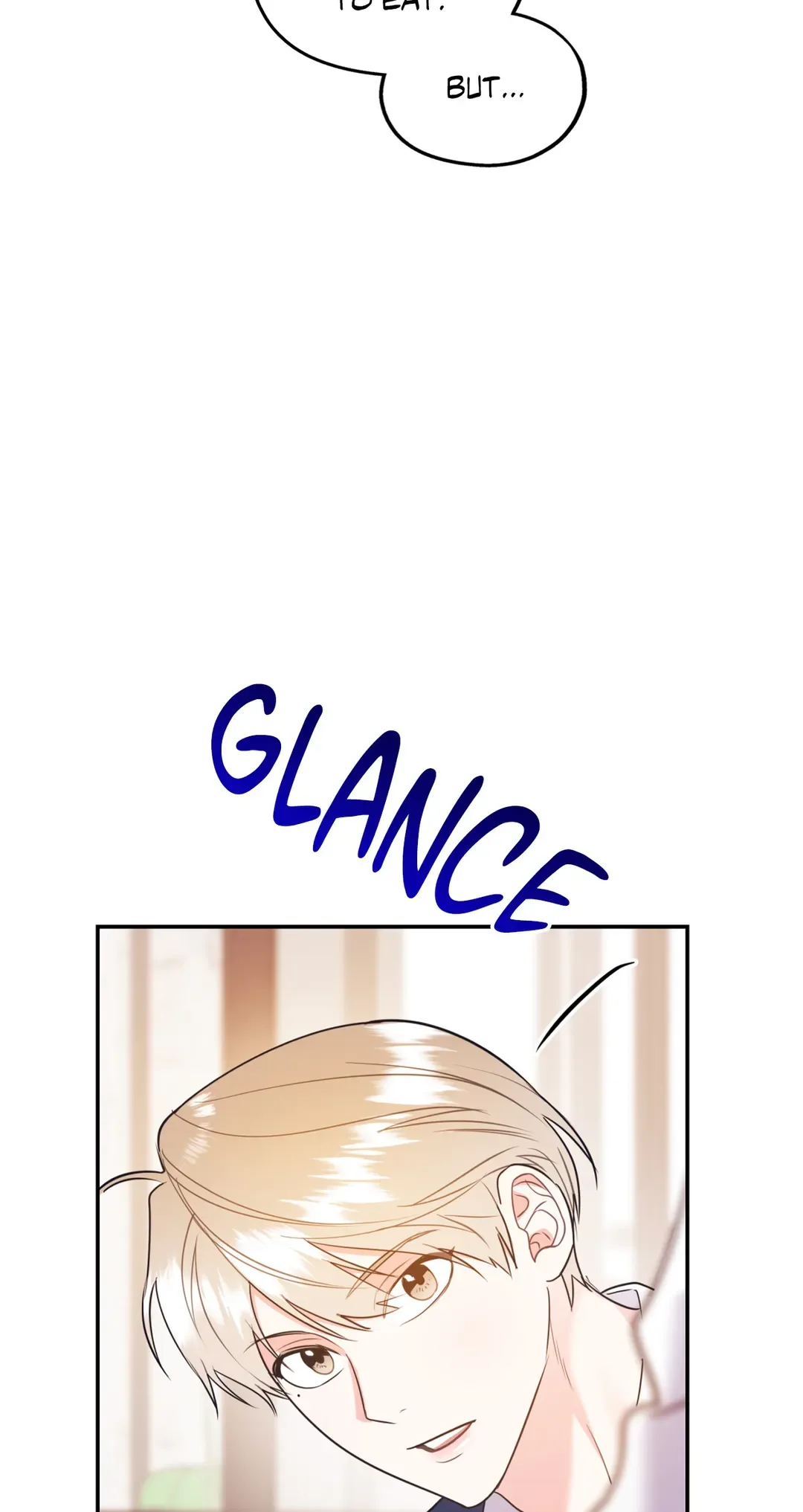 You Get Me Going Chapter 39 page 50