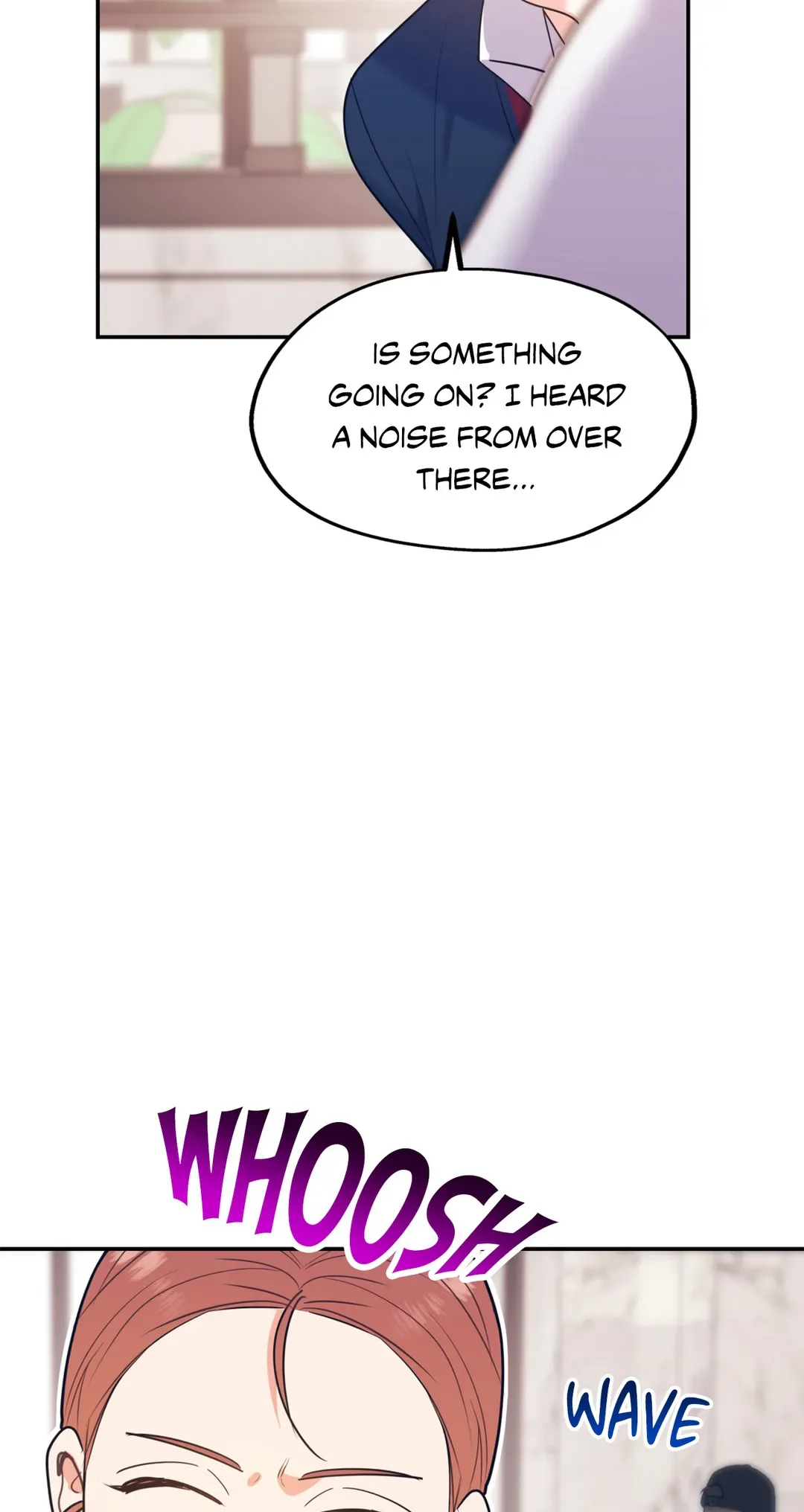 You Get Me Going Chapter 39 page 51