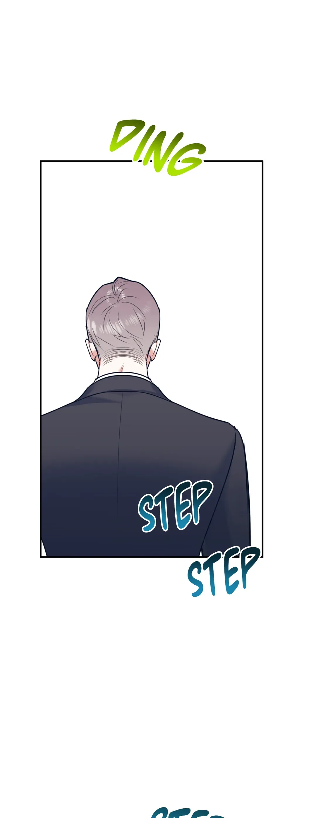 You Get Me Going Chapter 39 page 55