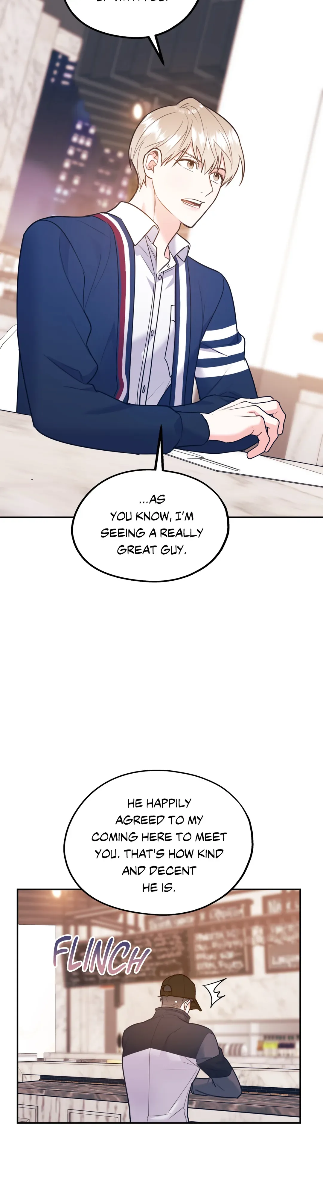 You Get Me Going Chapter 39 page 63