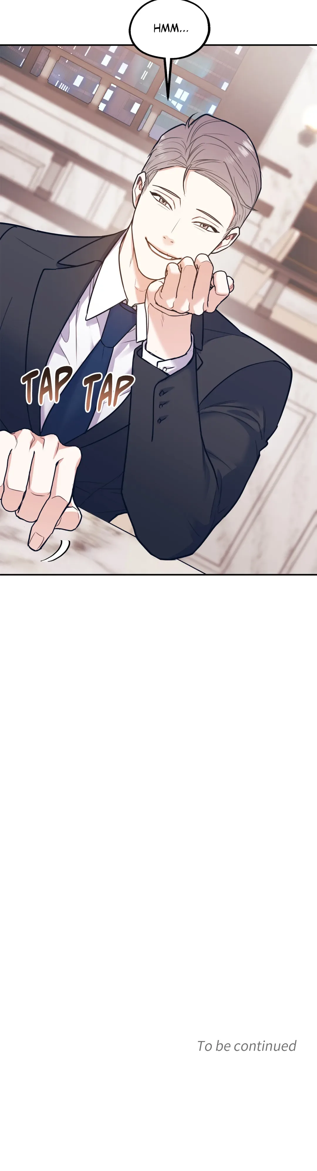 You Get Me Going Chapter 39 page 66
