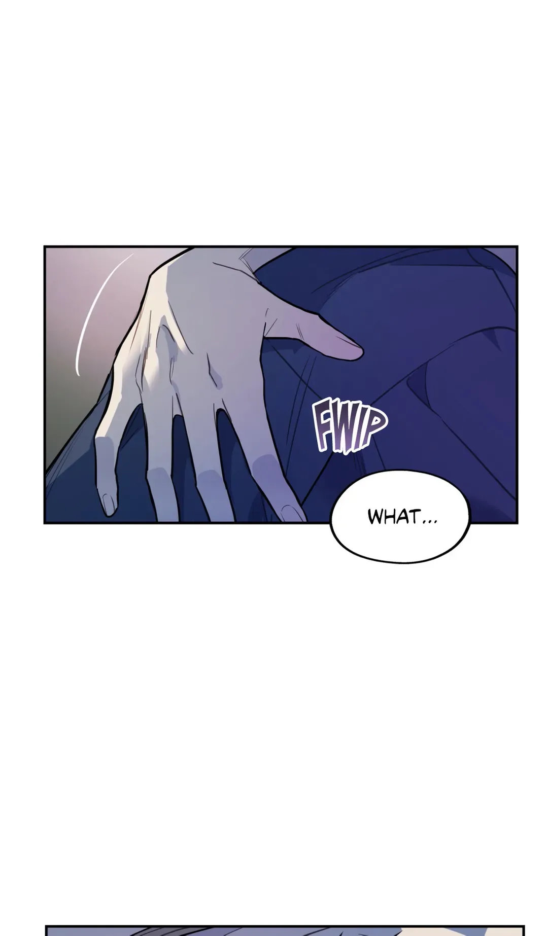 You Get Me Going Chapter 4 page 26