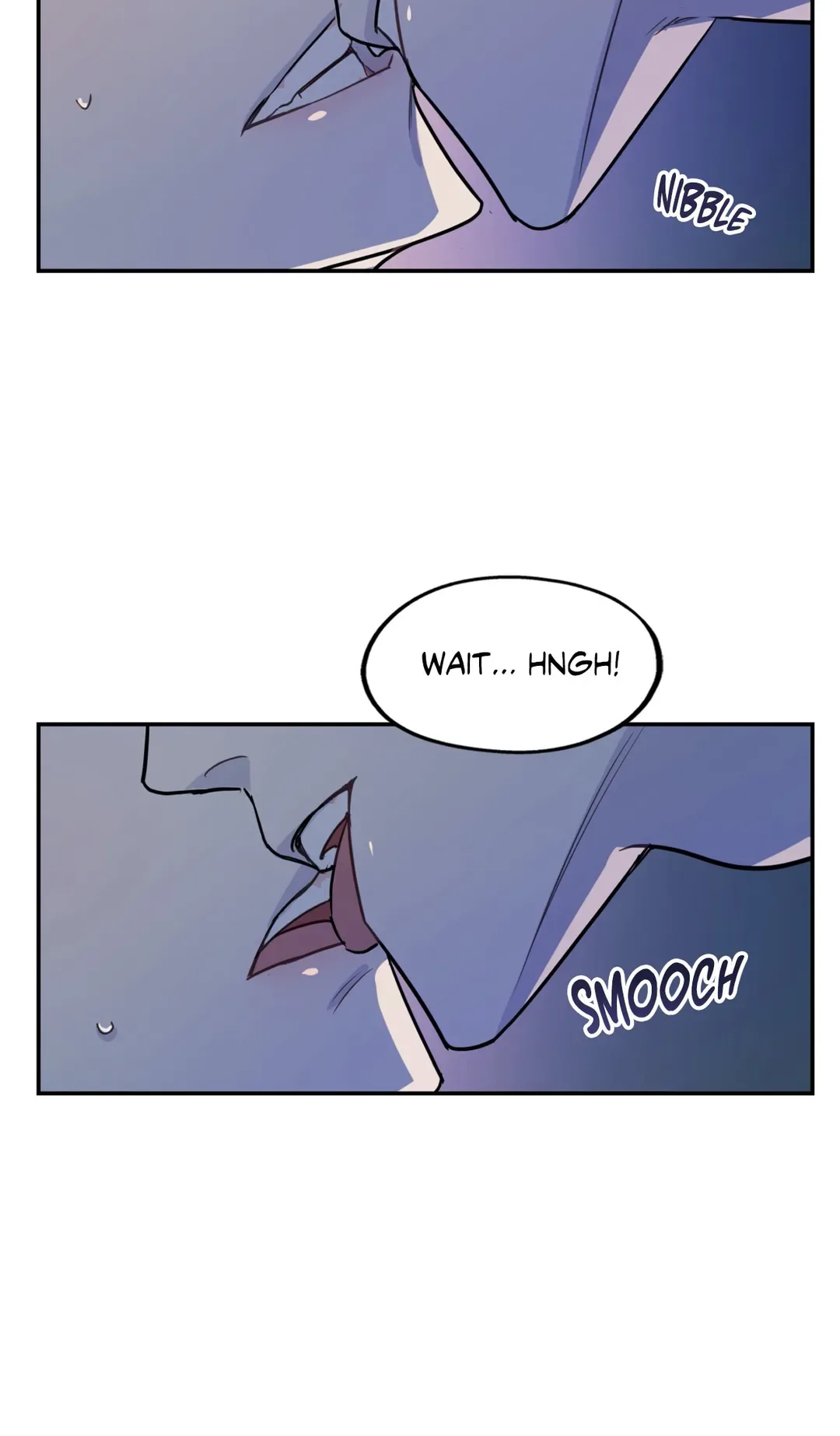 You Get Me Going Chapter 4 page 30