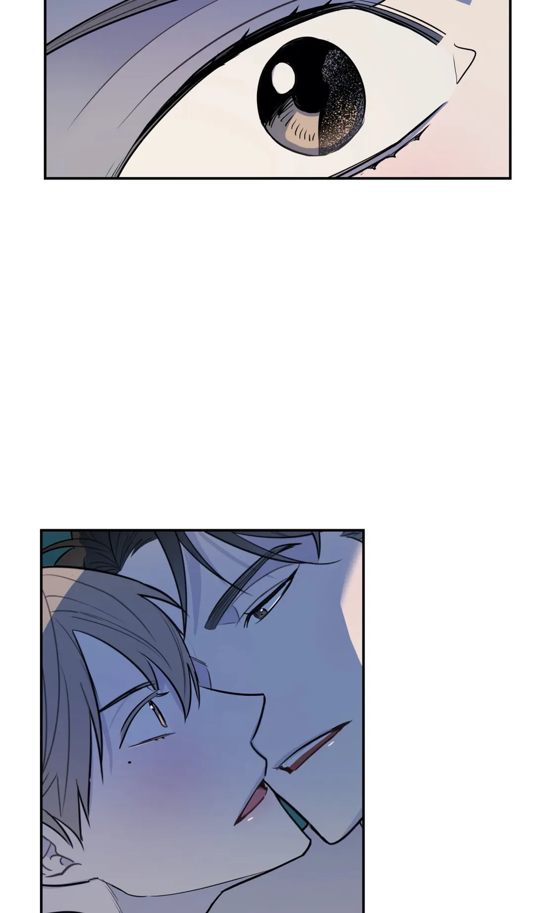 You Get Me Going Chapter 4 page 27
