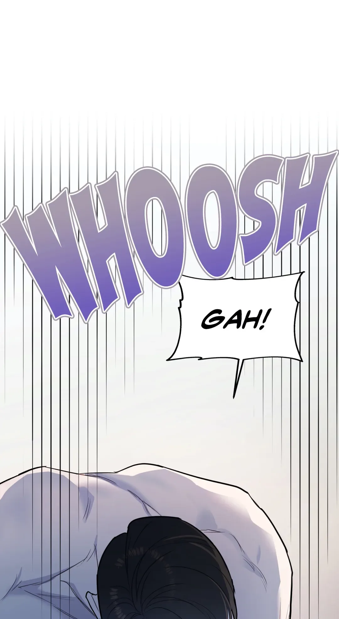 You Get Me Going Chapter 4 page 43