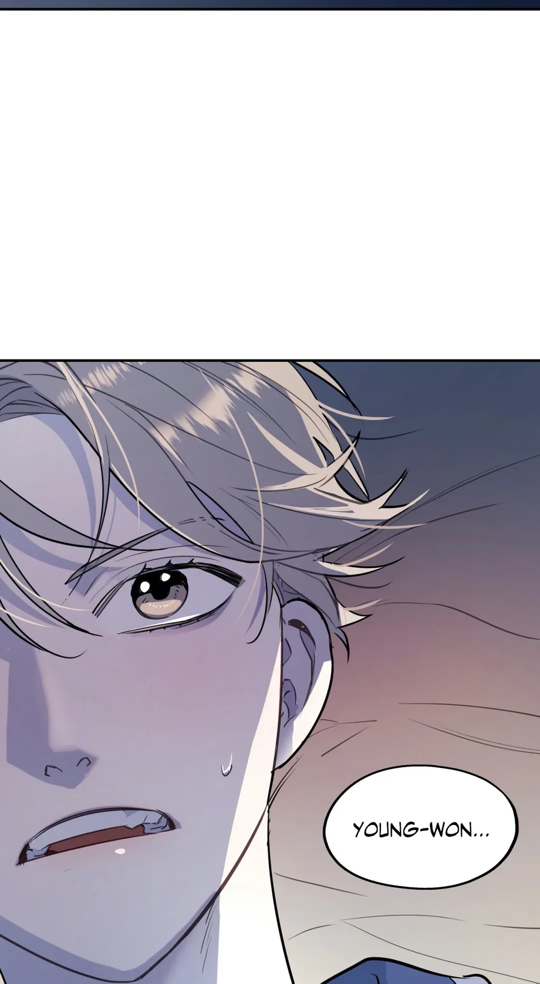 You Get Me Going Chapter 4 page 45