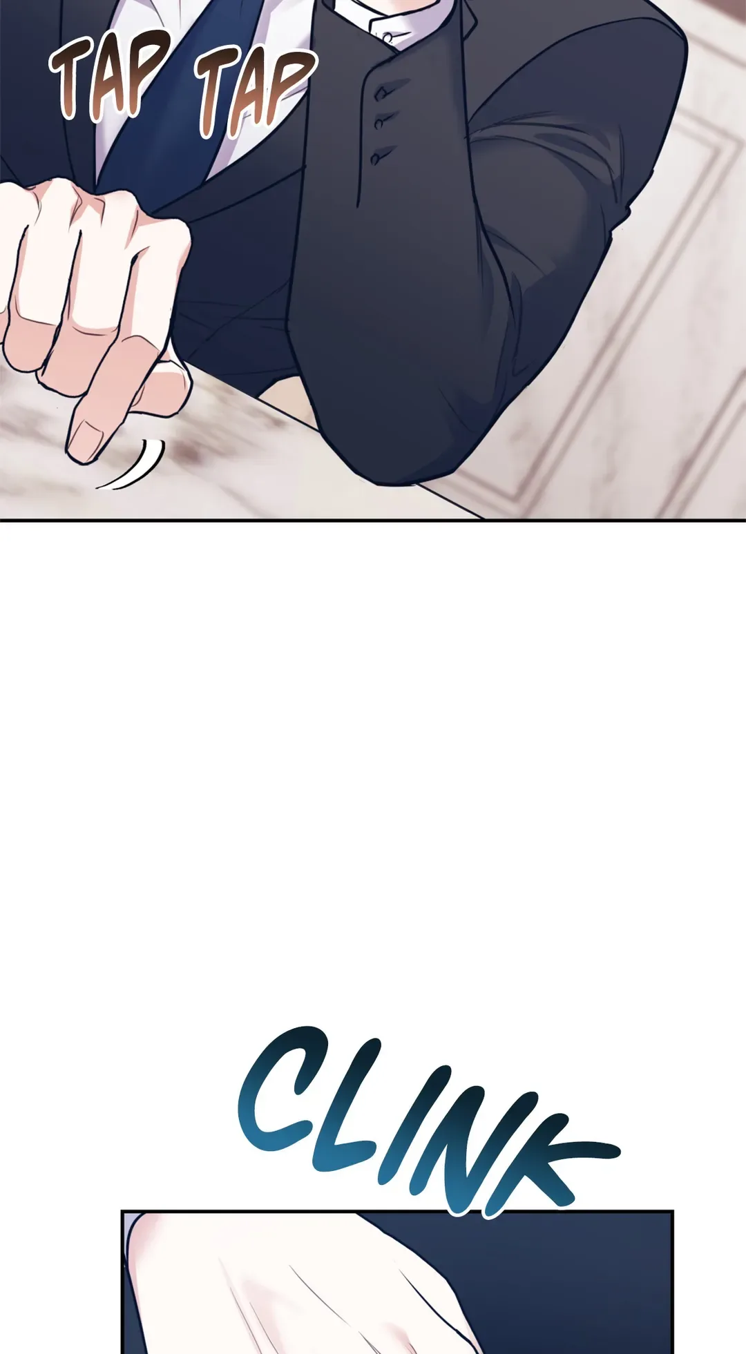 You Get Me Going Chapter 40 page 2