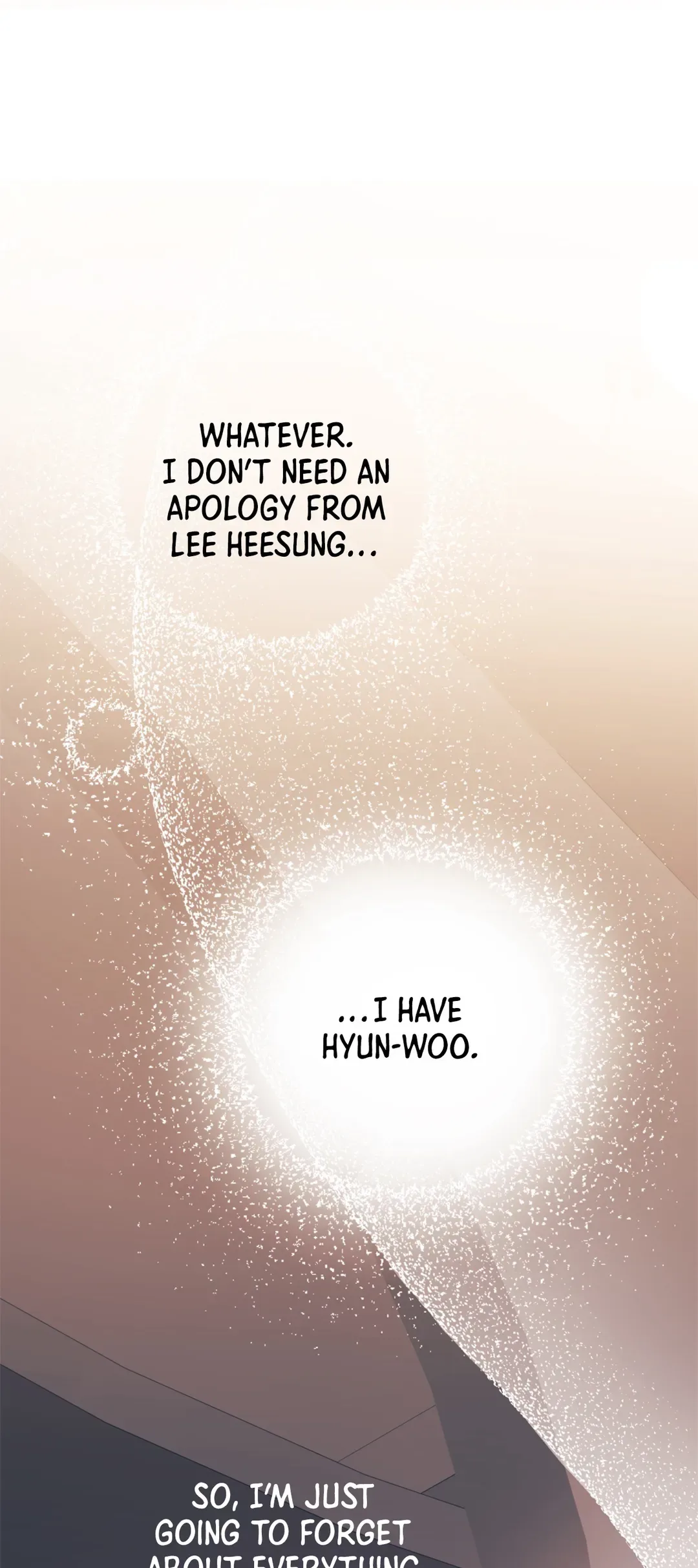 You Get Me Going Chapter 40 page 24