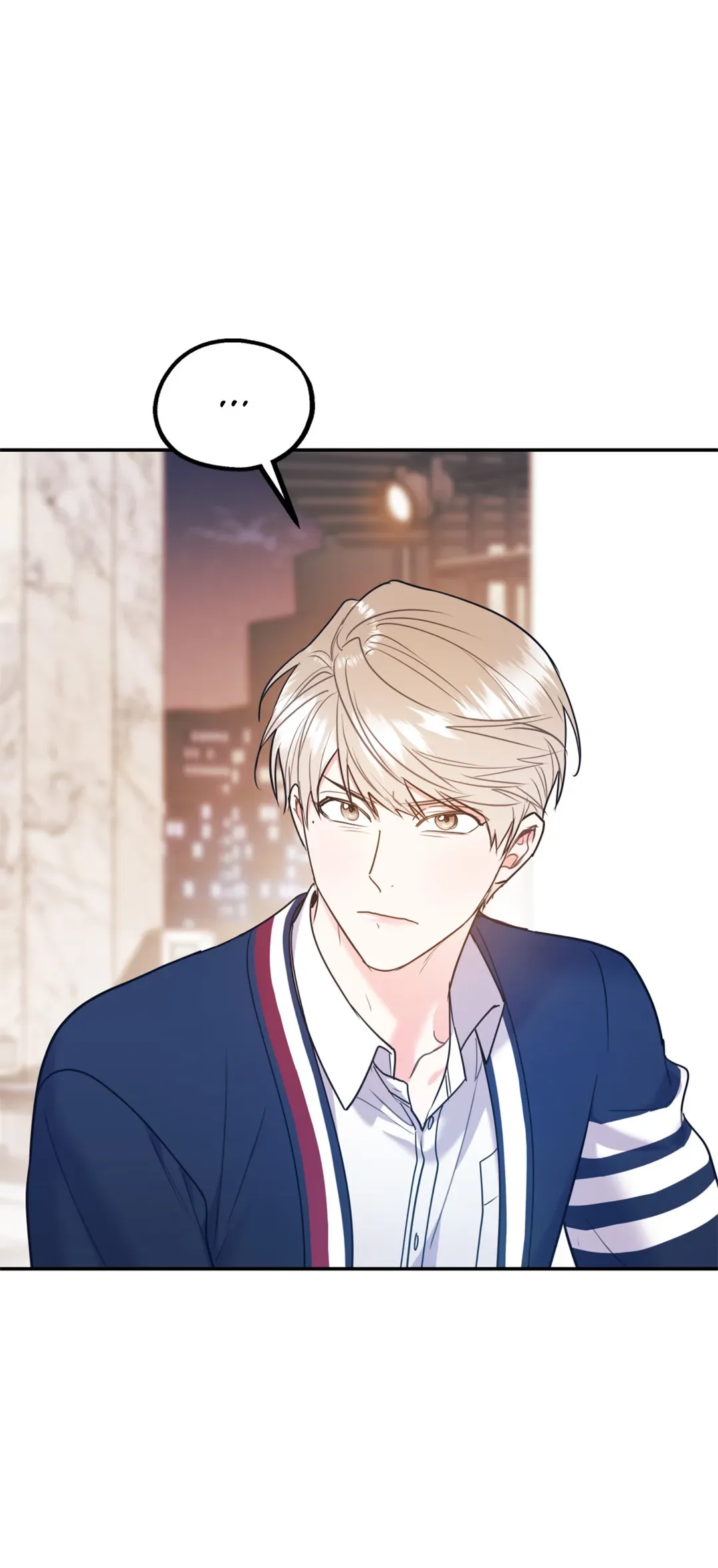 You Get Me Going Chapter 40 page 43
