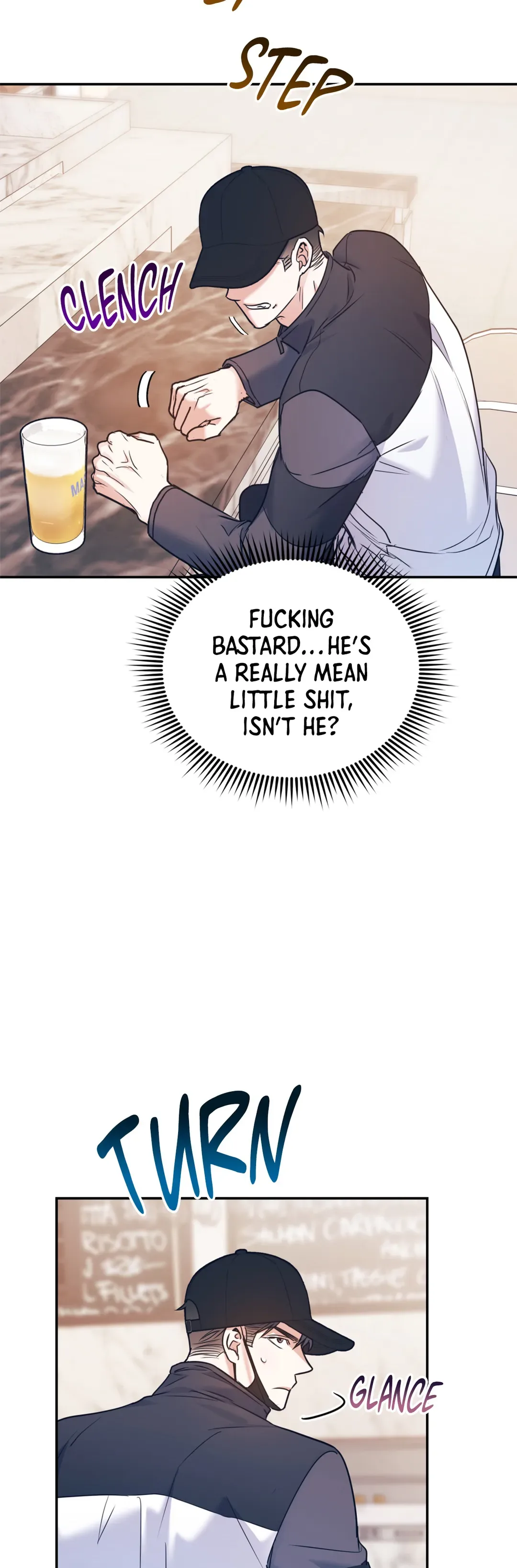 You Get Me Going Chapter 40 page 48
