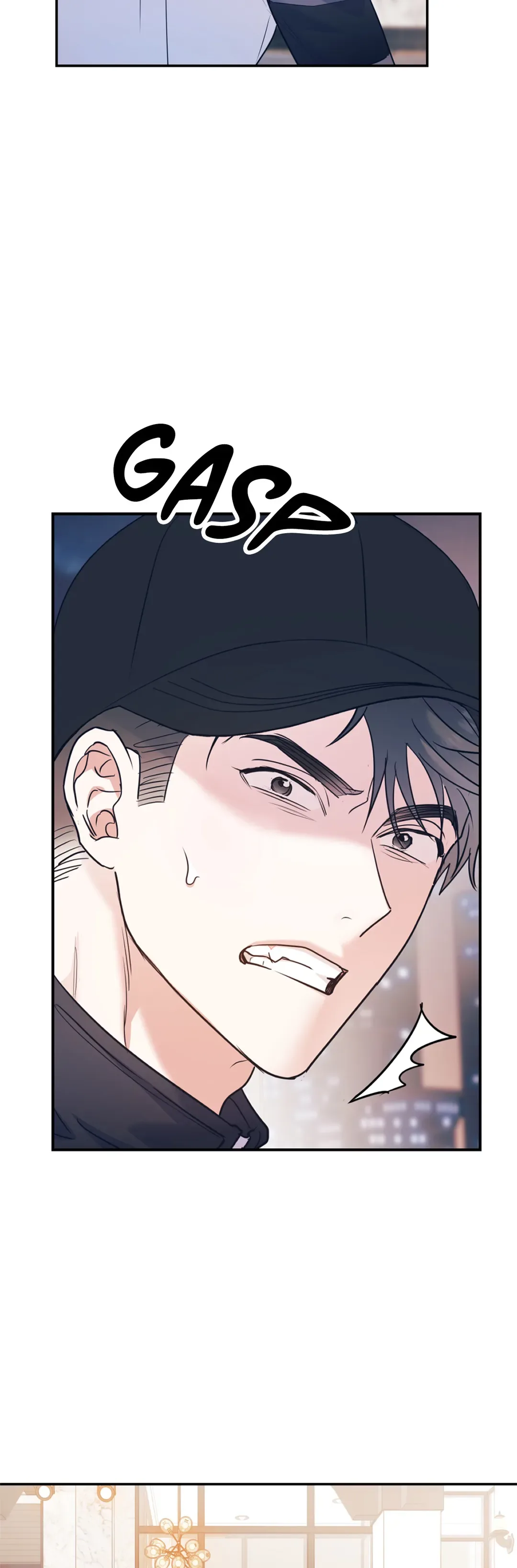 You Get Me Going Chapter 40 page 49