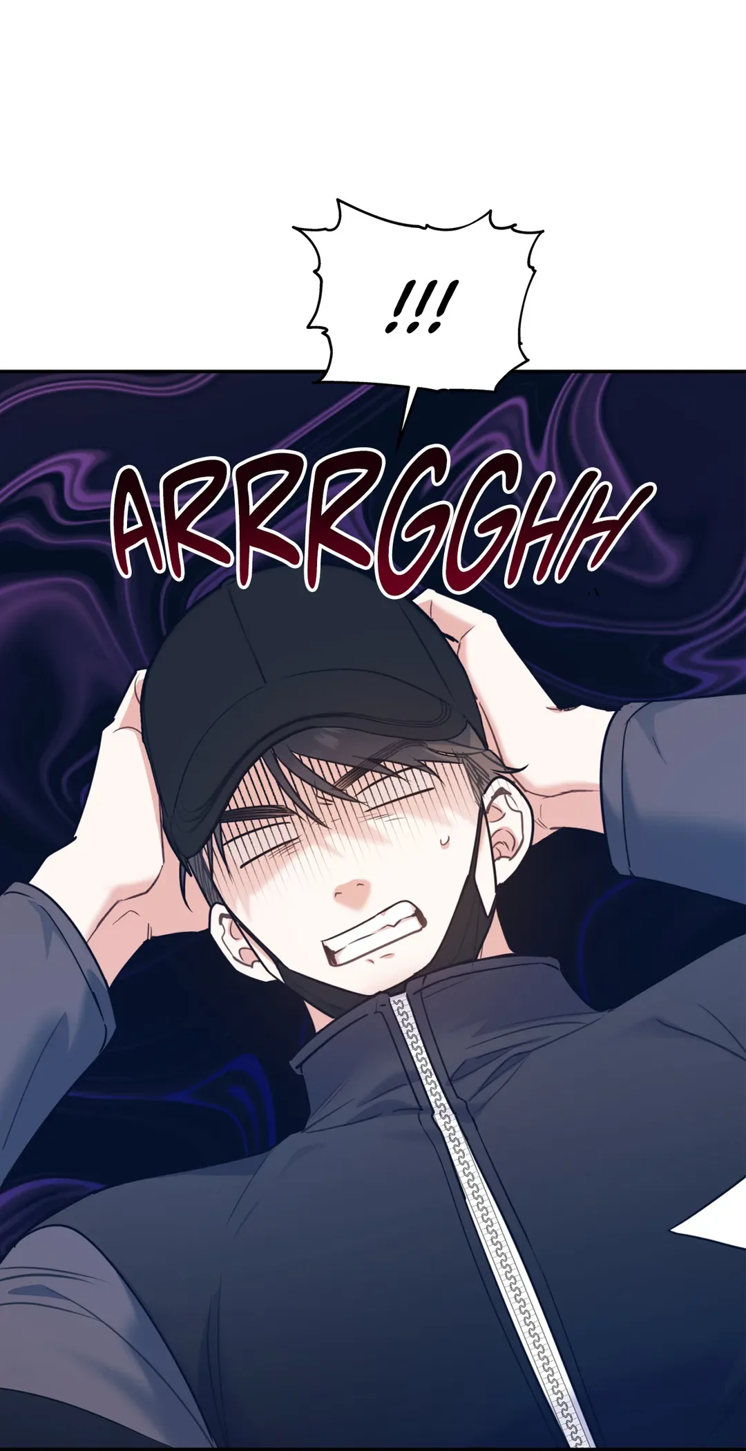 You Get Me Going Chapter 40 page 51