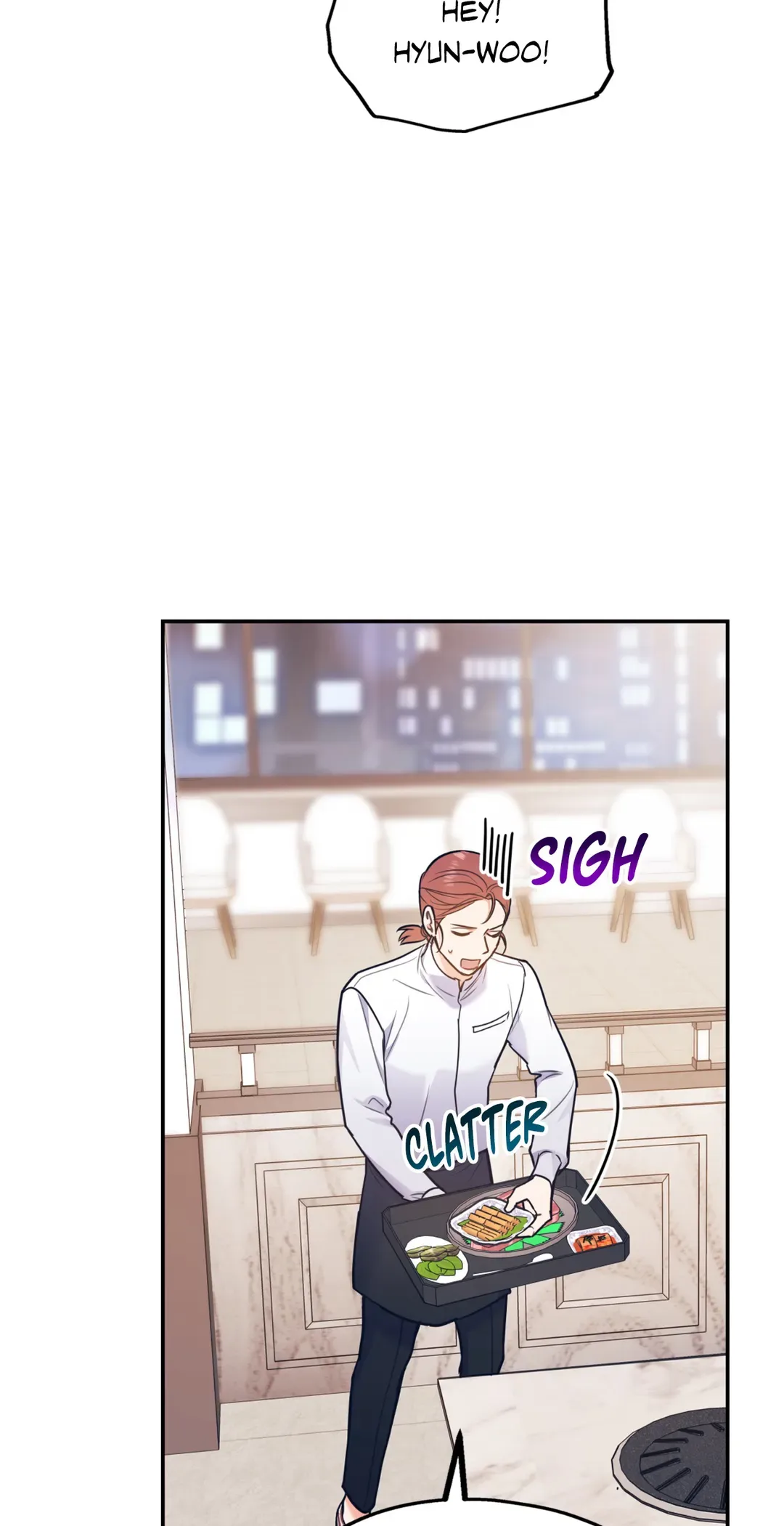 You Get Me Going Chapter 40 page 53