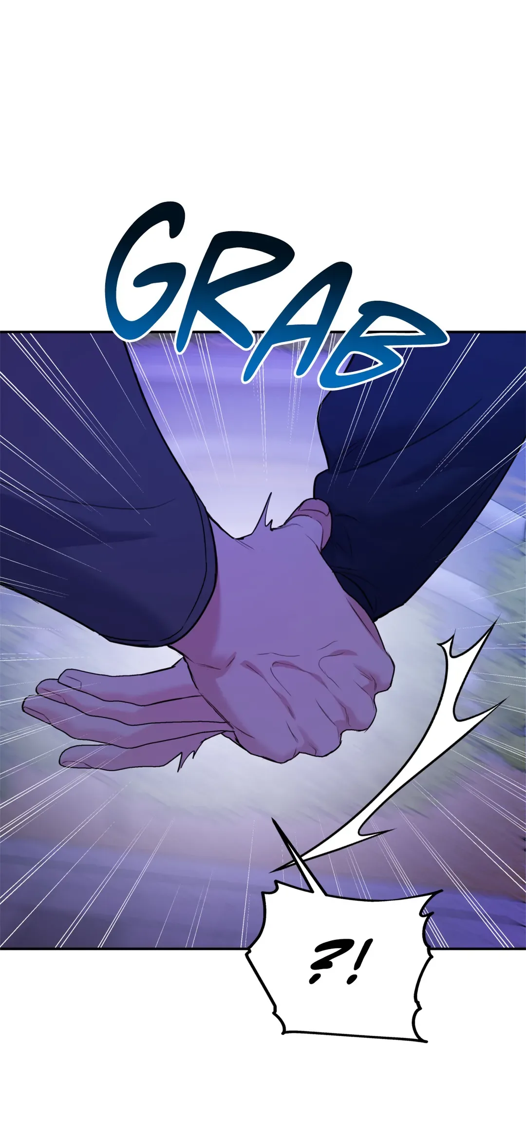You Get Me Going Chapter 40 page 61